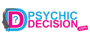 Psychic Decisions: Psychic readings UK & Ireland